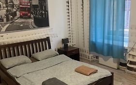 Coco apartment 1